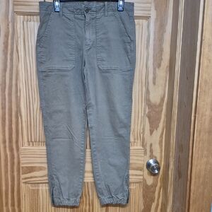 Banana Republic Pants